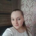 ReginaKiosse31