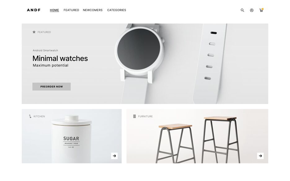 Website.png