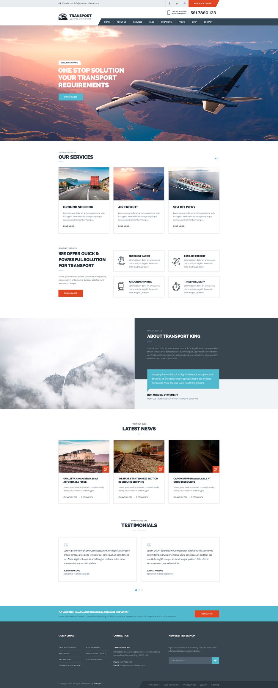 homepage.psd.png