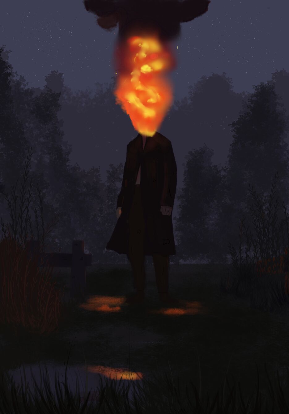 fire.jpg