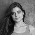 gergana_gb