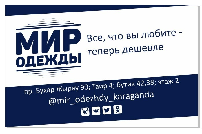 8FZ8uEKncP4.jpg