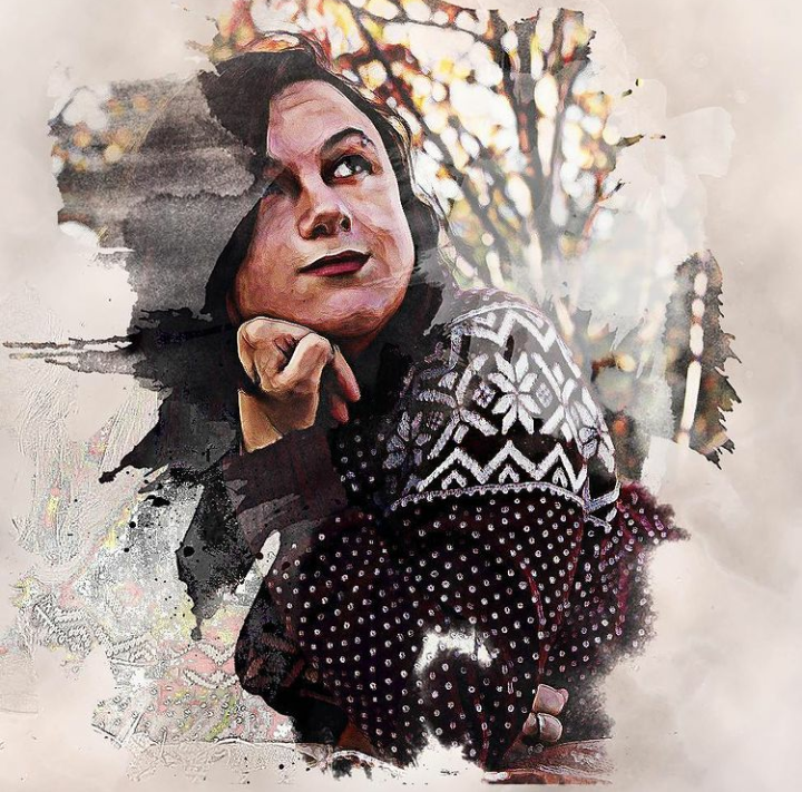 Screenshot_2021-02-15-02-30-33_2.png
