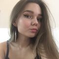adelfina