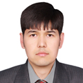 sher_a_li