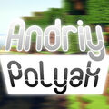 Andriyan228