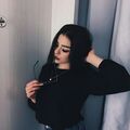 anya8710