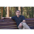 Aleksandr_174