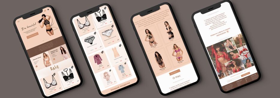 dribbble-shot-for-ui-design@2x (1).png