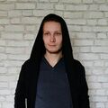 Taranenko_A