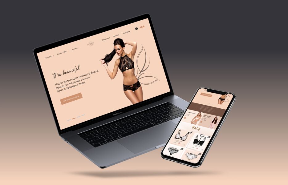 website-showcase-mockup-scene@2x.png