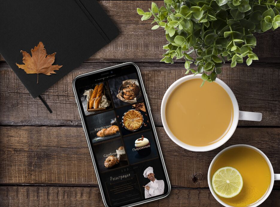 iphone-12-pro-mockup-scene@2x(1).png