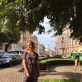 veronikchernets_