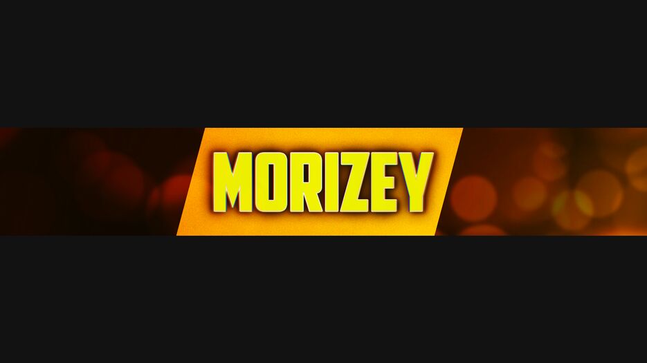 mzbanner.png