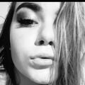 Alina0911