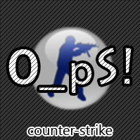 Логотип Сounter strike.jpg