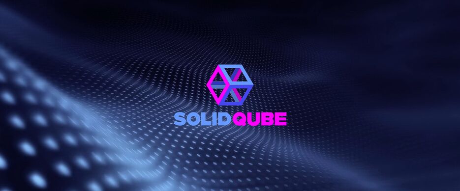 SolidQube.png