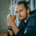AlexKhrushch