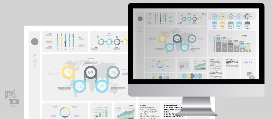 mockup_test_web.jpg