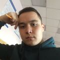 shaislamov
