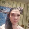 KovalPetrova