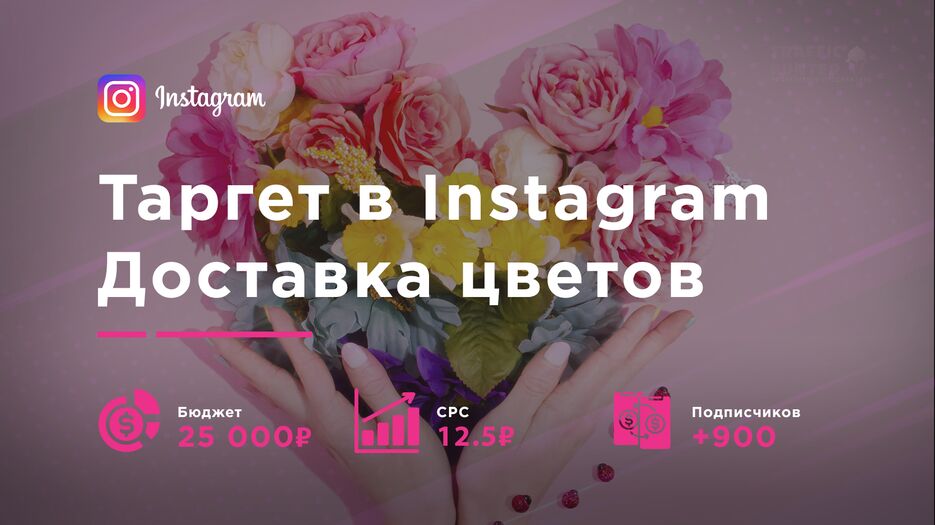 UMFlowers.png
