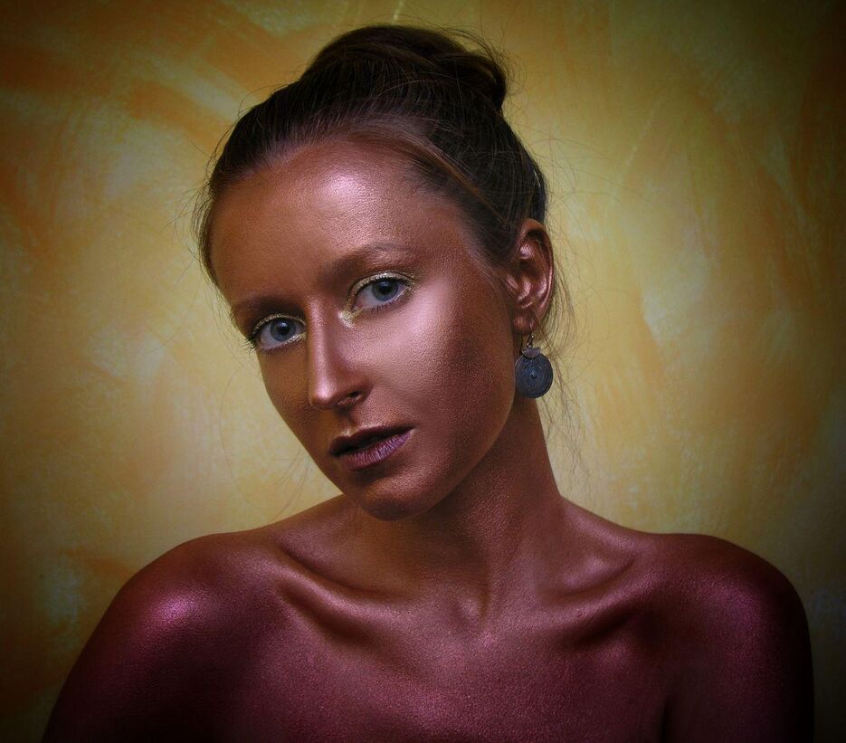 photo_2018-10-01_17-12-05.jpg