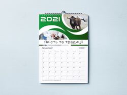 Подробнее