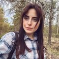 Anna_Milova
