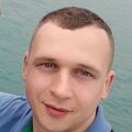 Ihor1991