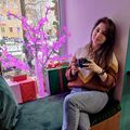 nastyalesh