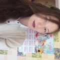 milliannabillion