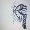 hunter3D