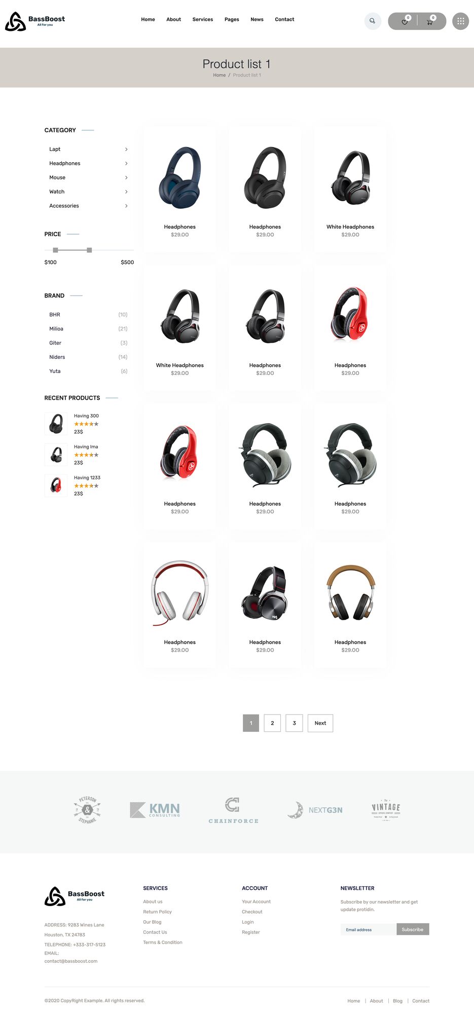 screencapture-shestakovandrij-github-io-dist-divan-product-list-html-2021-02-15-18_07_19.png