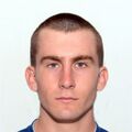 vzhyvtsov