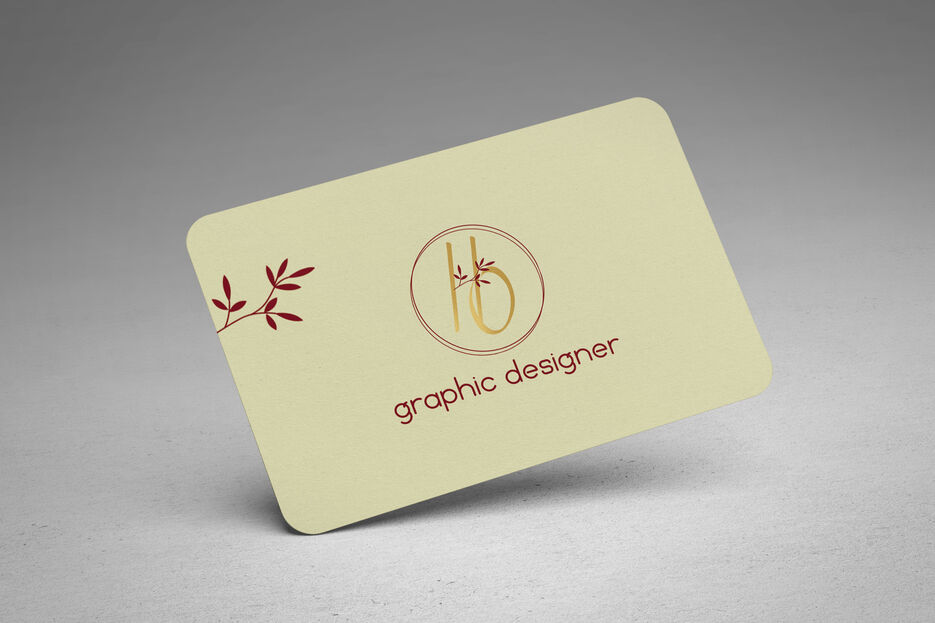 Business_Card_Mo5.jpg