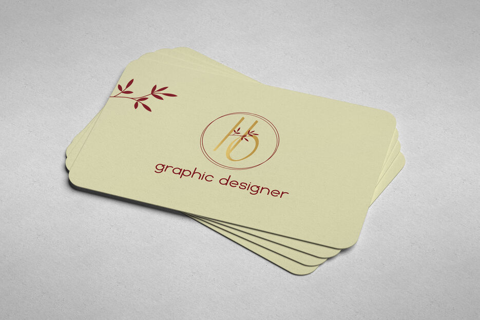 Business_Card_Mo6.jpg