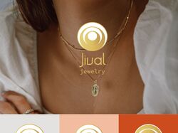 Ювелирная компания Jival