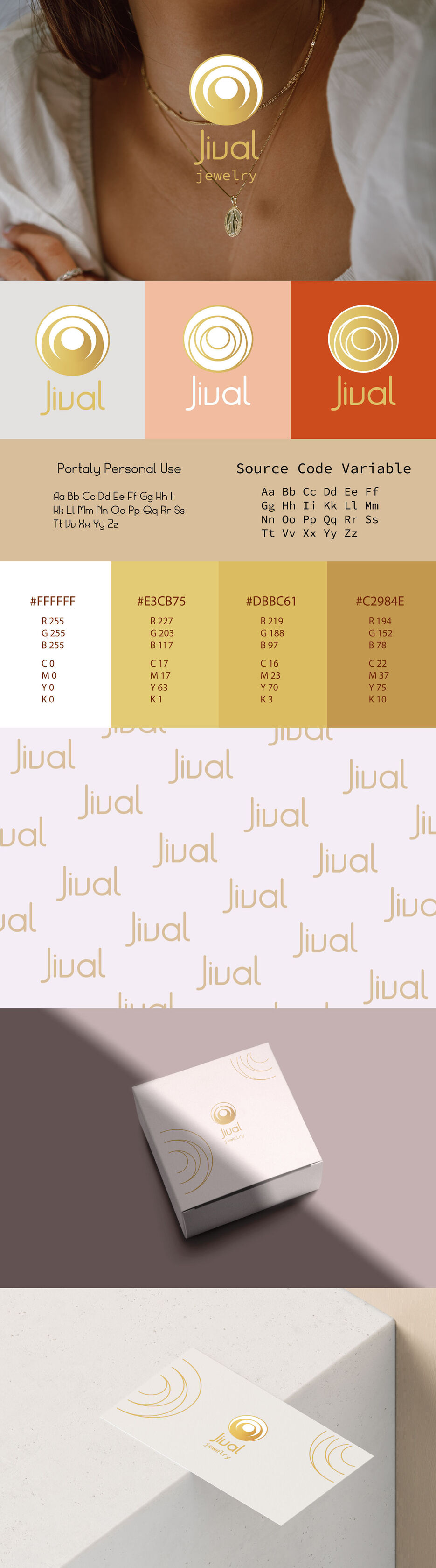 PresentCoctail10.jpg
