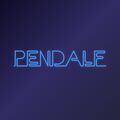 Pendalf_76