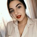 li_mess