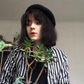 Daria_Manson