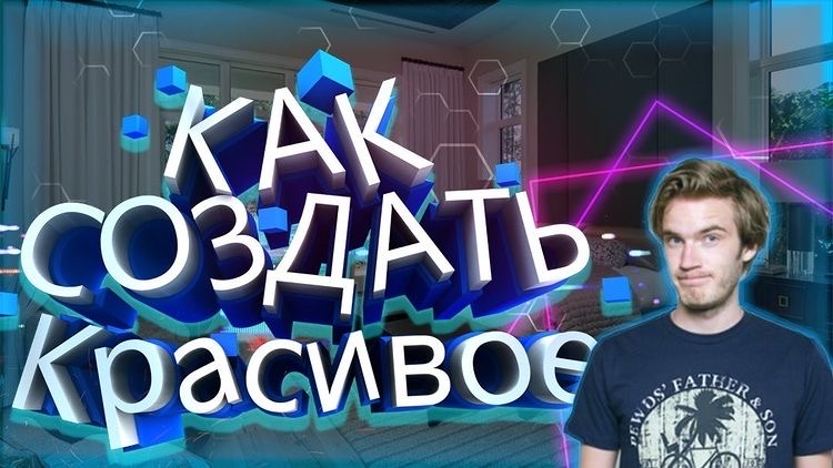 C2F8FB17-12DF-43DC-88B9-EB1EBC0C344A.jpeg
