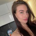 anydenisova