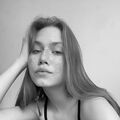 Ksenia_zlo