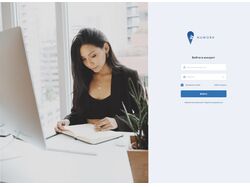 CRM для рекрутёров