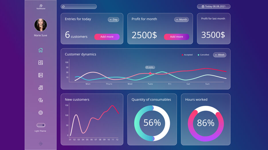 dashboard black.jpg