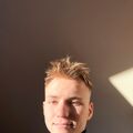 Denys_Nefodov