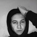 Ivchik