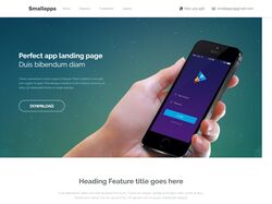 SmartApp
